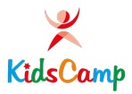 kidscamp